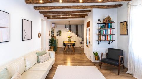 Foto 5 de Casa o xalet en venda a Molins de Rei, Barcelona