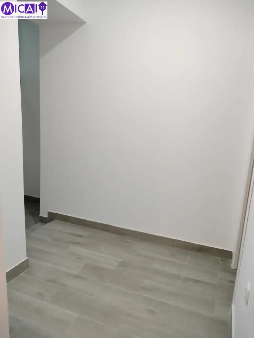 Erdgeschosswohnung zum Verkauf in La Caleta - La Viña, imagen 22