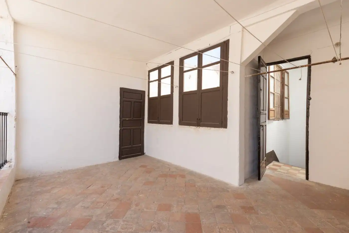 Inmuebles singulares en venta en Calle salamanca, imagen 27
