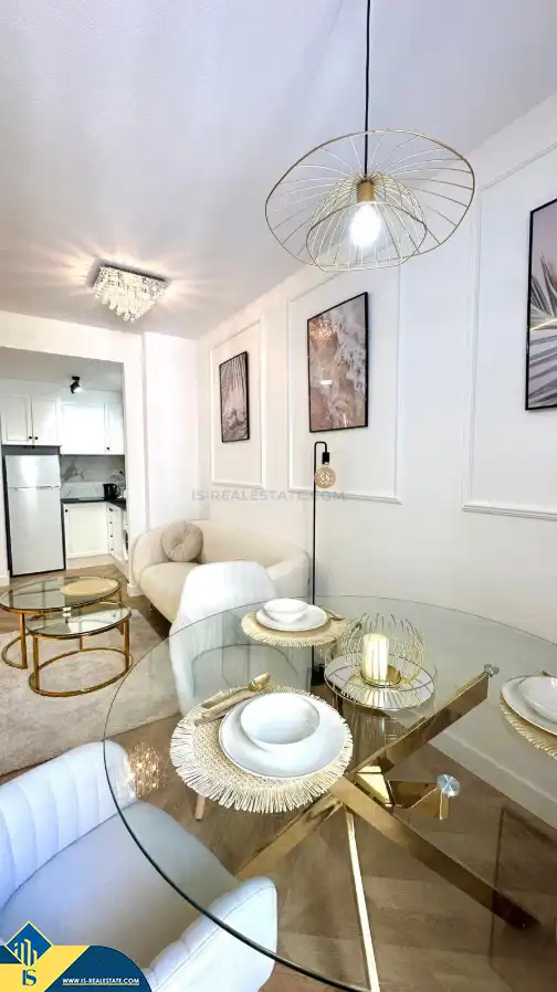 Apartment mit Terrasse zum Verkauf in Centro, imagen 29