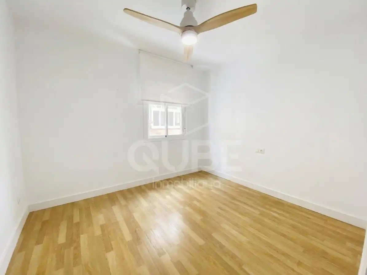 Piso con ascensor en venta en Pasaje Paseo de los Tilos, imagen 14