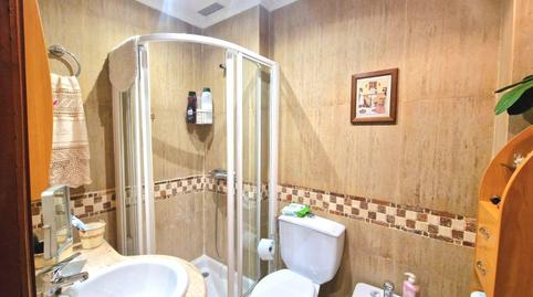 Foto 3 de Piso en venta en La Plata, Cádiz