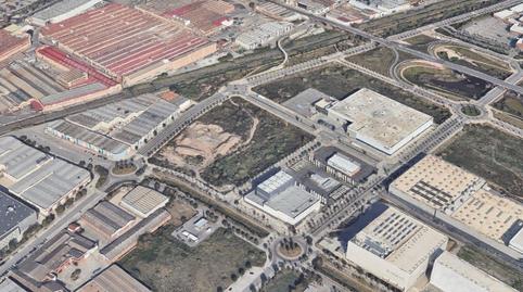 Photo 2 of Industrial land for sale in Vilamarina, Barcelona