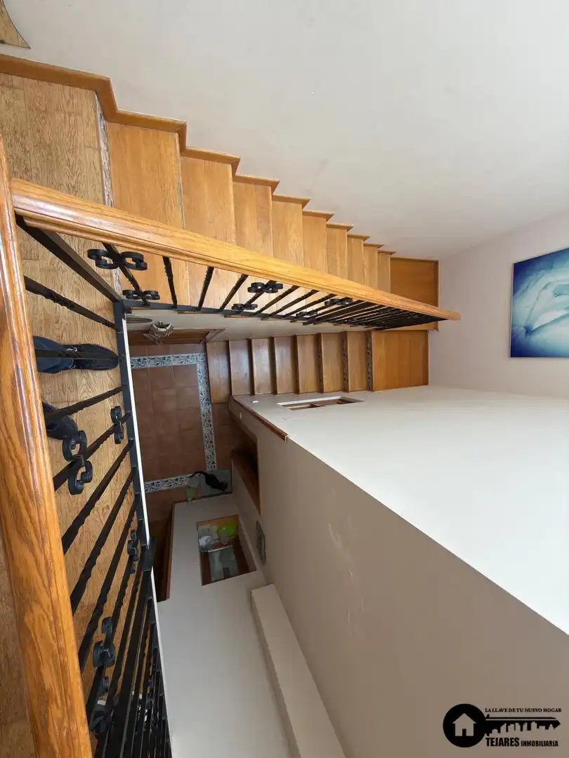 Casa o chalet en venta en Albacete con Aire acondicionado, Calefacción y Trastero