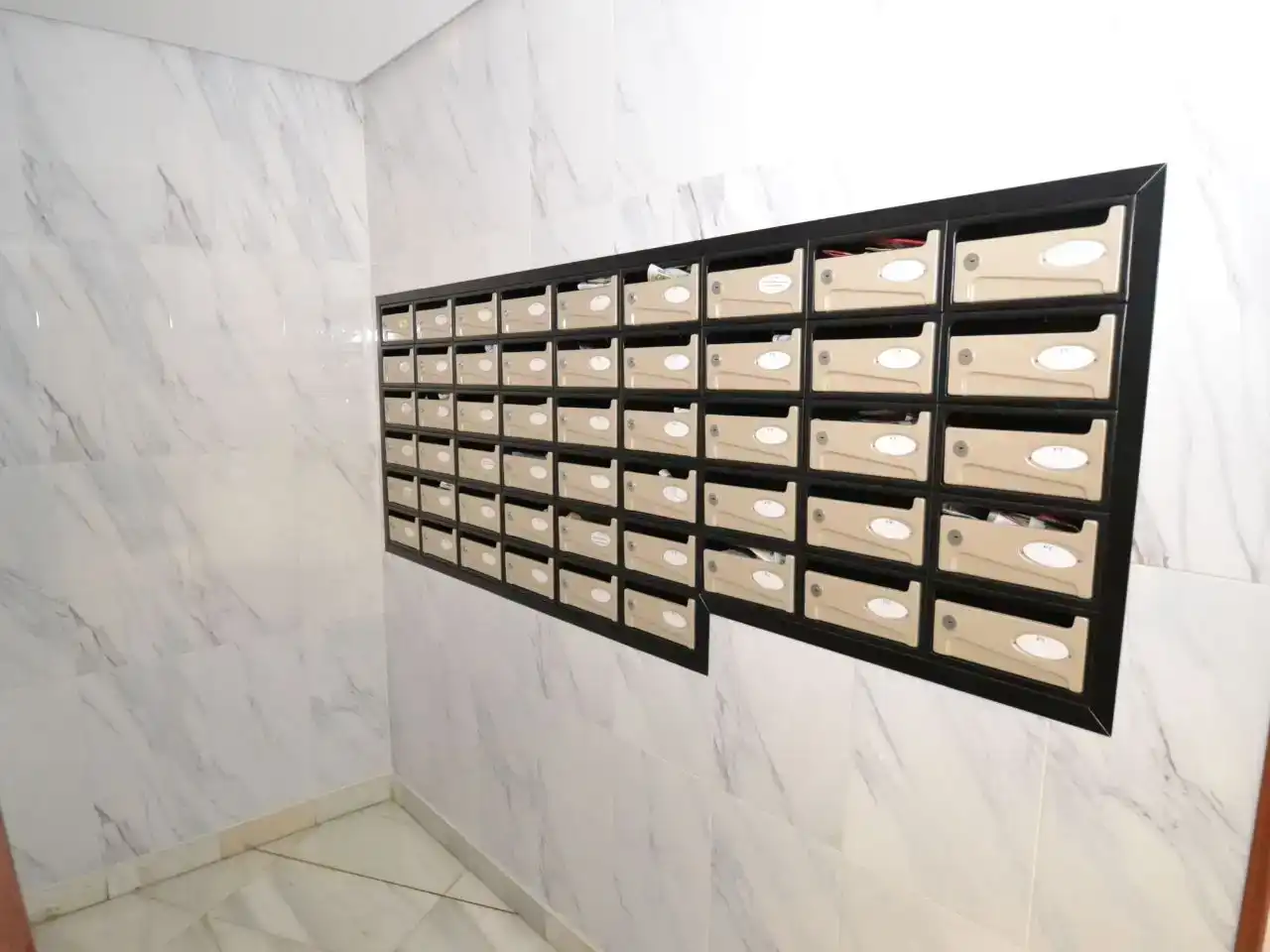 Piso en venta en Torremolinos con Aire acondicionado, Piscina y Balcón