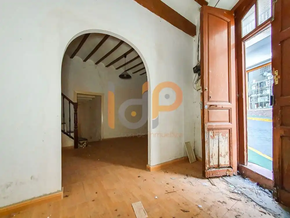 House for sale in Lubrín, imagen 2