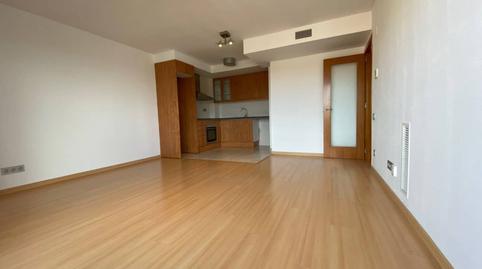 Photo 2 of Flat for sale in Calle Sant Ponç, Les Franqueses del Vallès, Barcelona