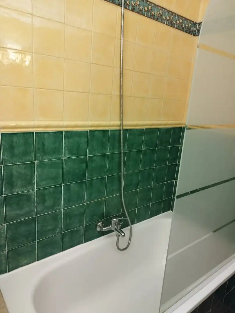 Appartamento con ascensore in affitto a Casco Antiguo, imagen 25