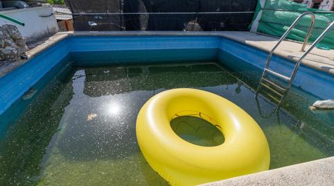 Foto 2 de Casa o xalet en venda a Centro, Alhaurín El Grande