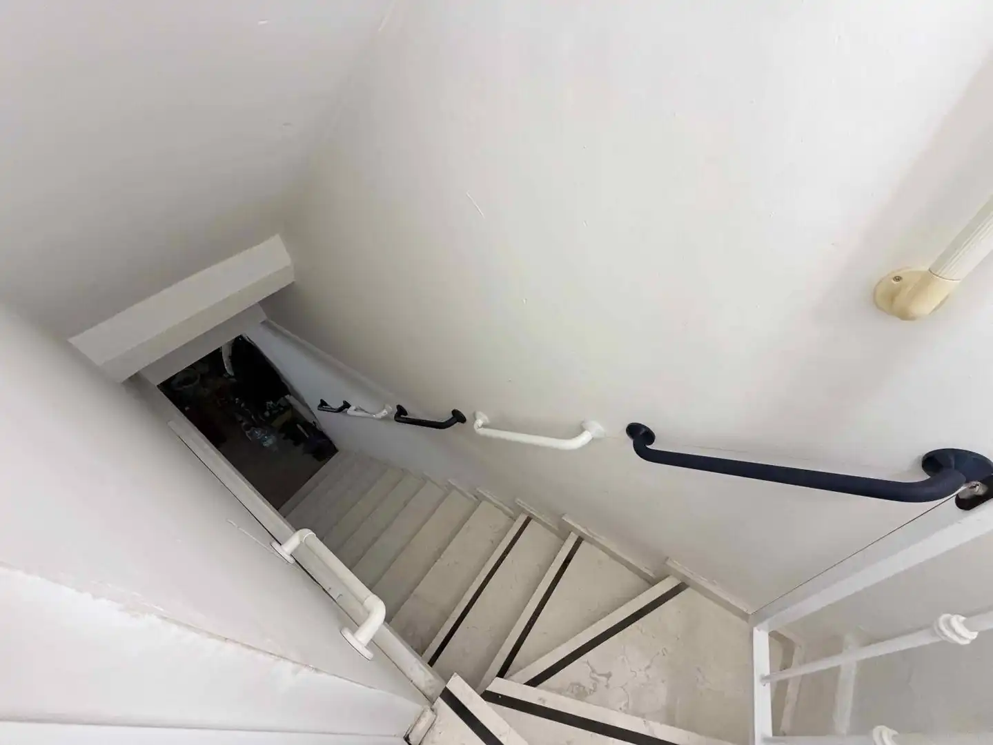 Casa en venta en Orihuela Costa, imagen 32
