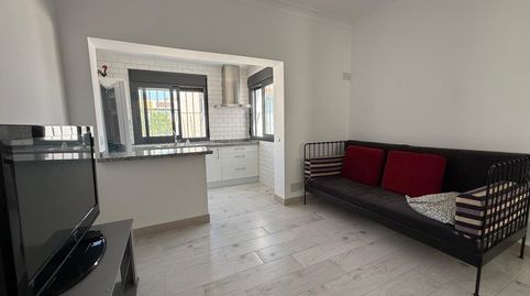 Foto 4 de Apartament en venda a 35 Calle Oro #primero, Torre Cruz - Los Molinos, Utrera