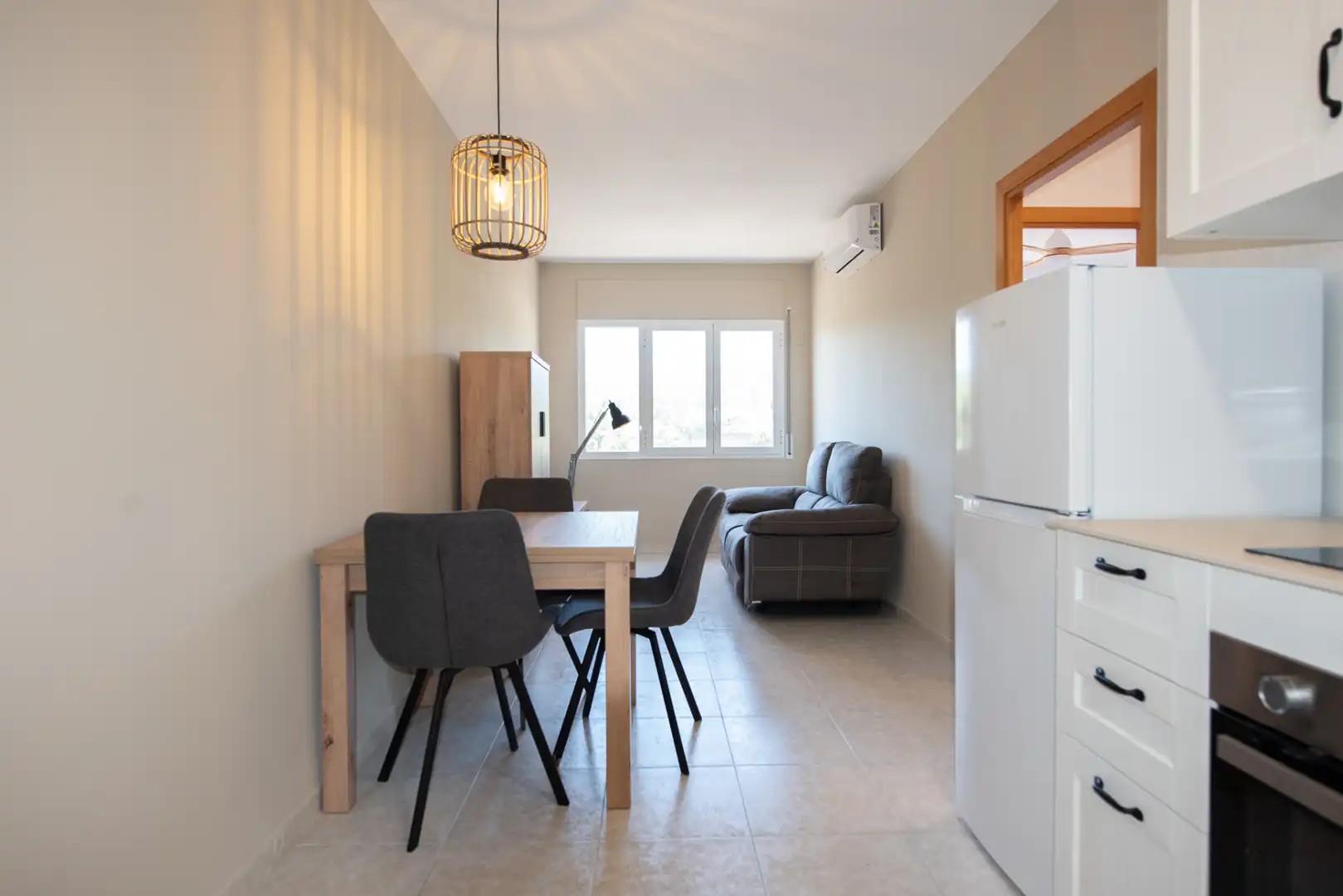 Flat for sale in Carrer Pere Caimó, imagen 8