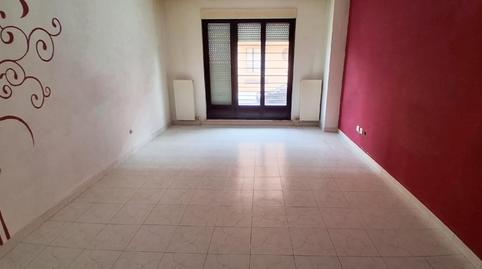 Foto 5 de Pis en venda a Tejares - Chamberí - Alcades, Salamanca