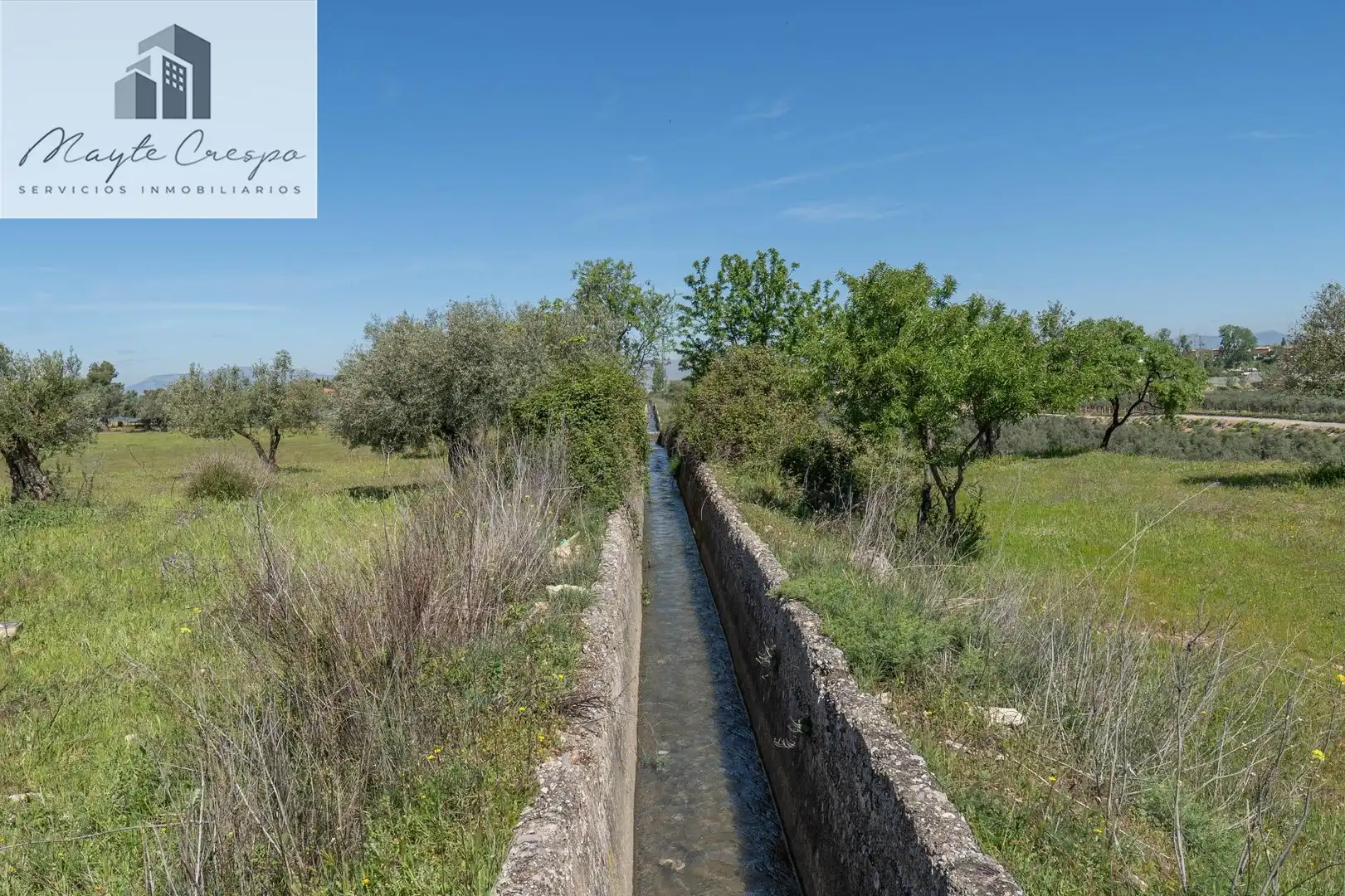 Terreni e lotti in vendita a Camino Otura, imagen 4