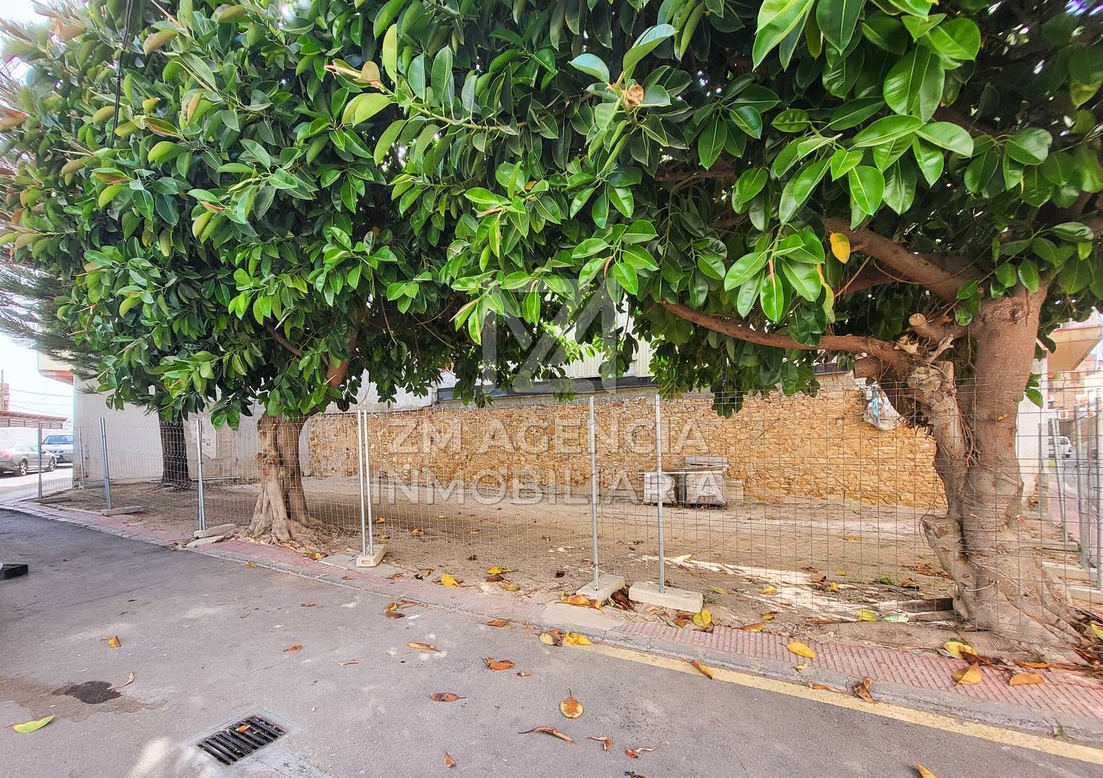 Residencial en venda en Traiguera