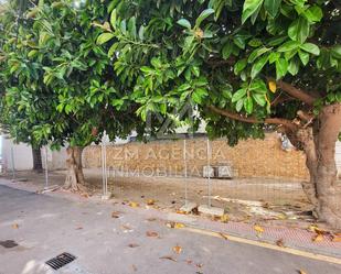 Residencial en venda en Traiguera