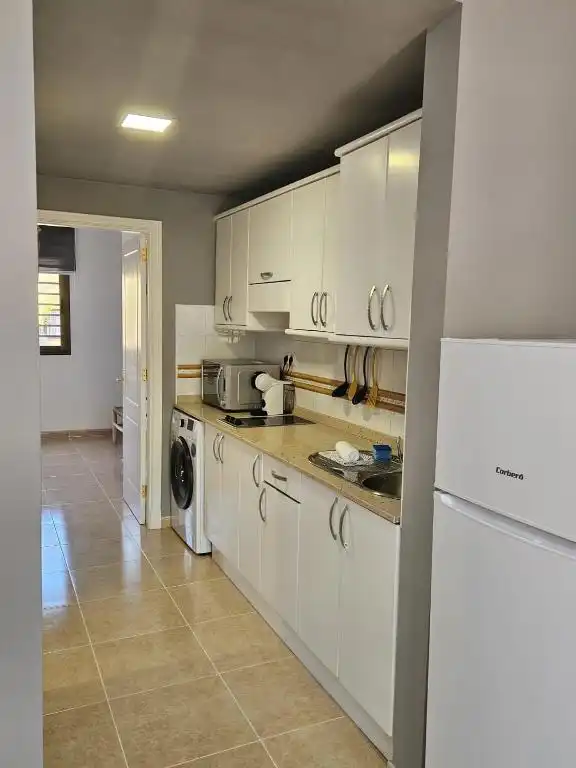 Appartement avec piscine à vendre à Calle Pedro y Guy Vandaele 19, imagen 8