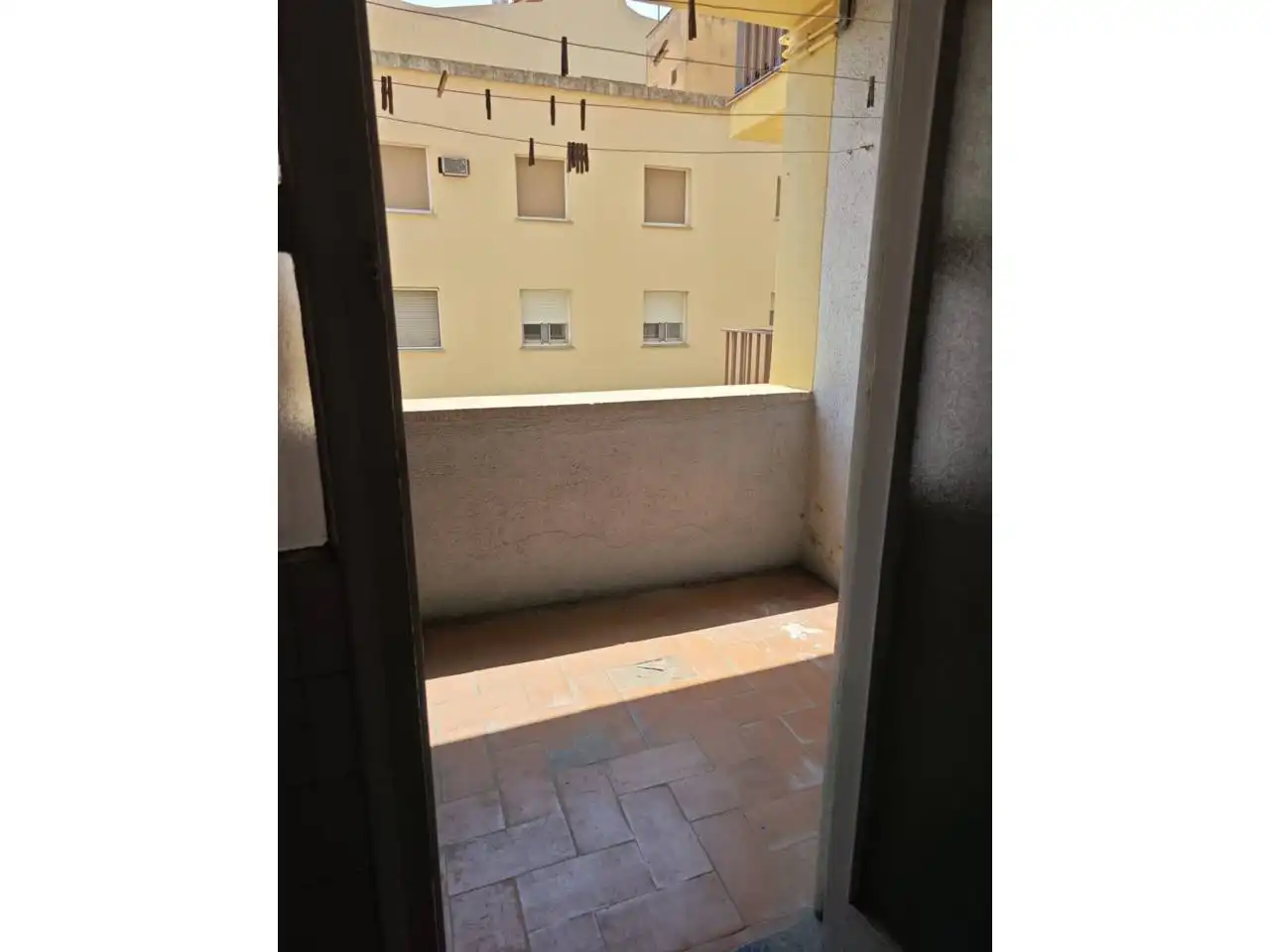 Wohnung mit Aufzug zum Verkauf in Plaza José Freixa i Argemí, imagen 14