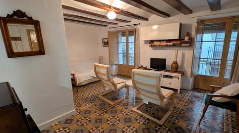 Foto 4 de Pis en venda a Valderrobres, Teruel