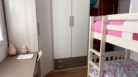 Photo 5 of Apartments for sale in Cl Castellon 65 Armilla (granada), 65, Avda. De los Ogíjares, Armilla