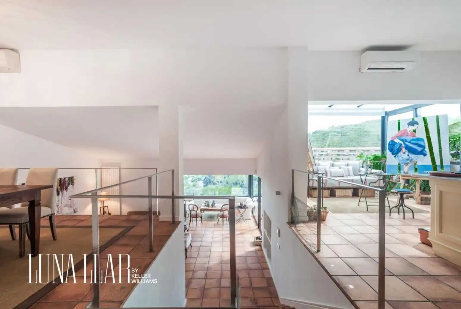 Casa o chalet en venta en El Poal