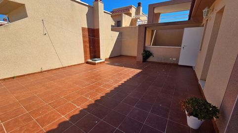 Foto 4 de Apartamento de alquiler en Novamar - Mediterráneo, Santa Pola