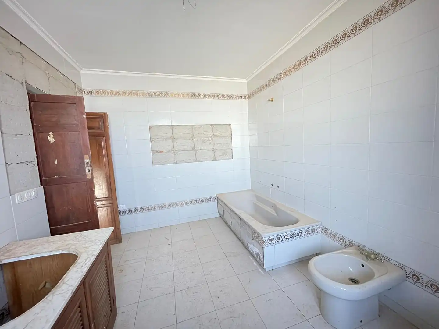Houses for sale in Castellar