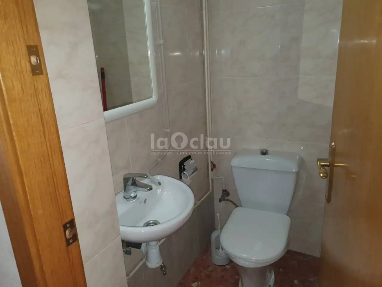 Local commercial à vendre à Tona, imagen 5