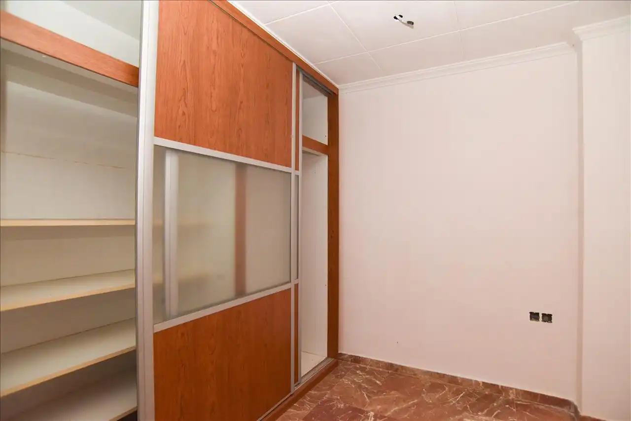 Chalet en venta en Roses (Les), imagen 19