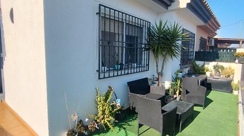 Foto 3 de Casa adosada en venta en Calle Salzillo, Torre-Pacheco ciudad, Torre-Pacheco