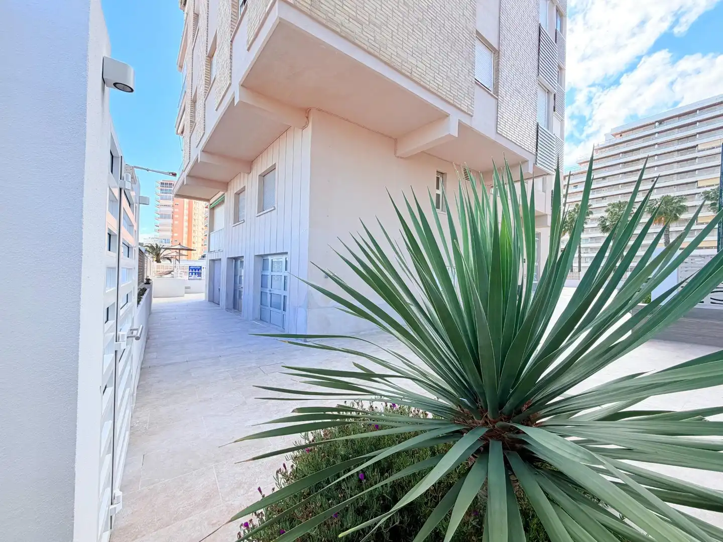 Piso con ascensor en venta en Racó, imagen 38
