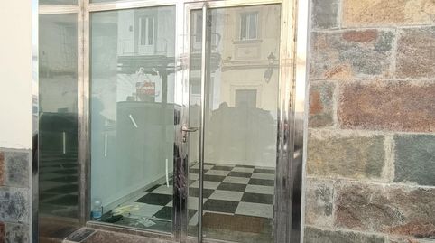 Foto 4 von Geschaftsraum zum Verkauf in Centro, Puerto Real