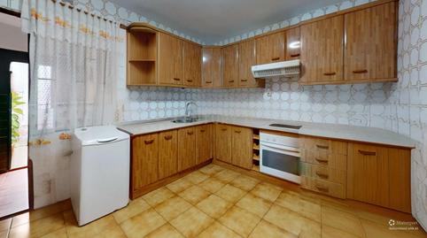 Foto 2 de Casa o xalet en venda a Calle Pasión, Ciudad Jardín, Málaga, Spain, Mangas Verdes - Las Flores - Parque del Sur, Málaga Capital