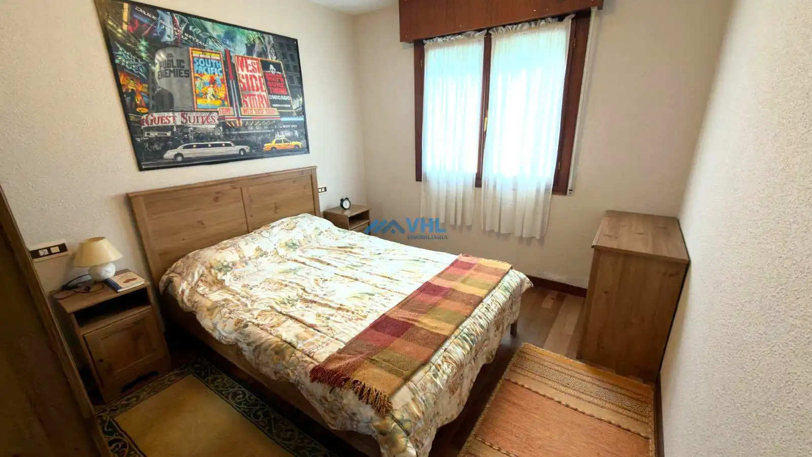 Casa amb jardí en venda a N-634, imagen 30