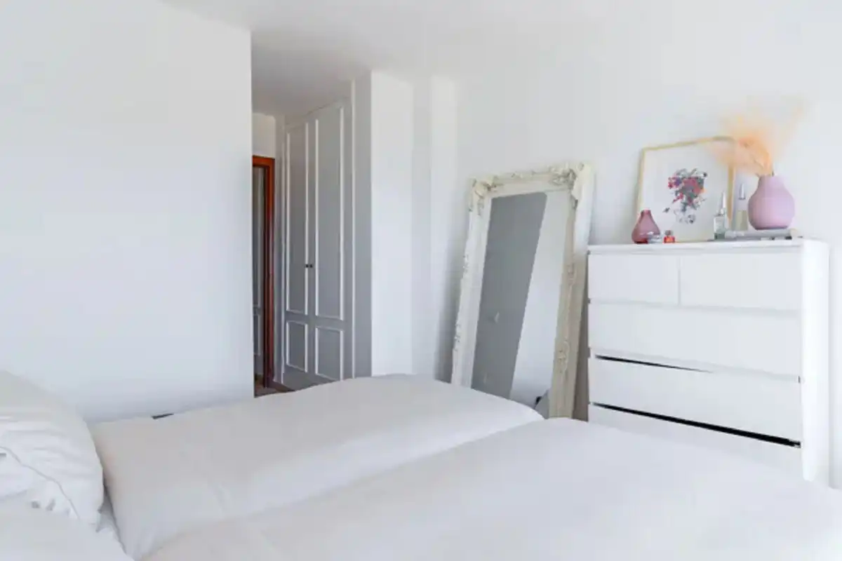 Penthouse mit Pool zum Verkauf in calle alfarnate, imagen 10
