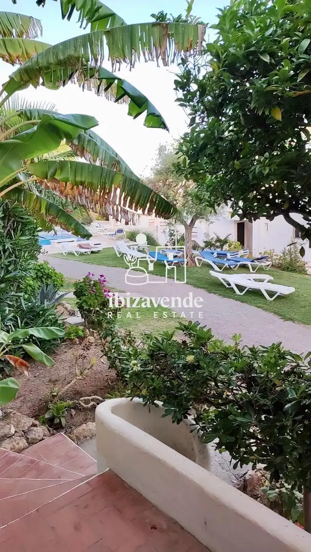 Wohnung mit Pool zur Miete in N/A, imagen 29