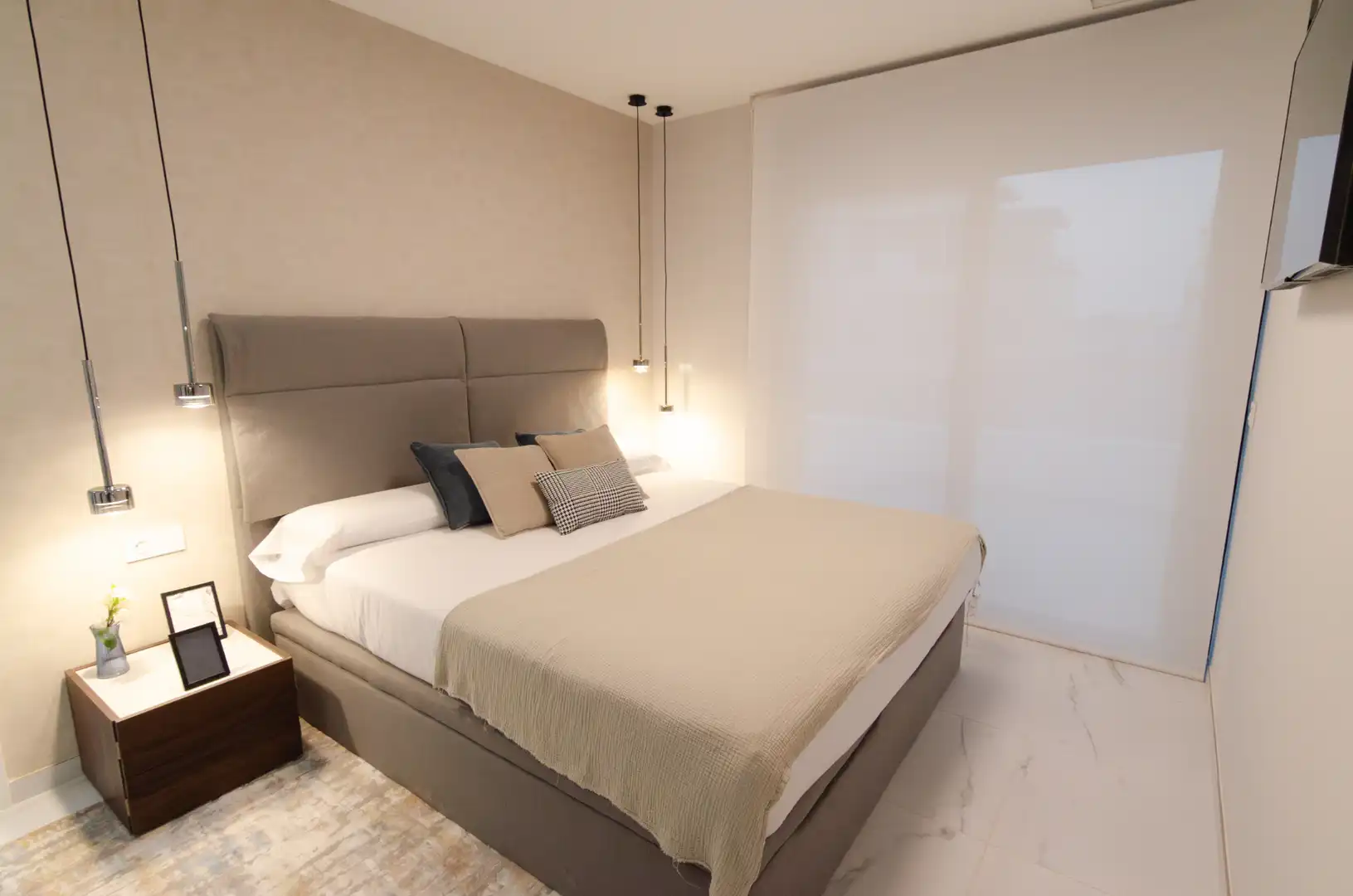 Apartamento en venta en Los Balcones - Los Altos