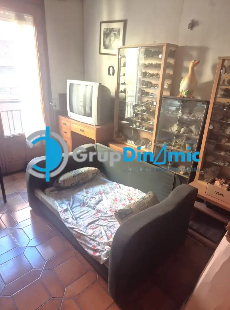 Appartement à vendre à El Pedró, imagen 16