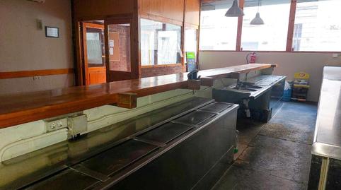 Foto 5 de Pis en venda a Sant Isidre, de, Vilanova del Camí, Barcelona