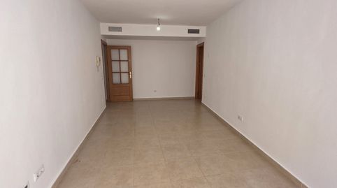 Photo 4 of Flat for sale in Alondra, Vera Ciudad, Vera