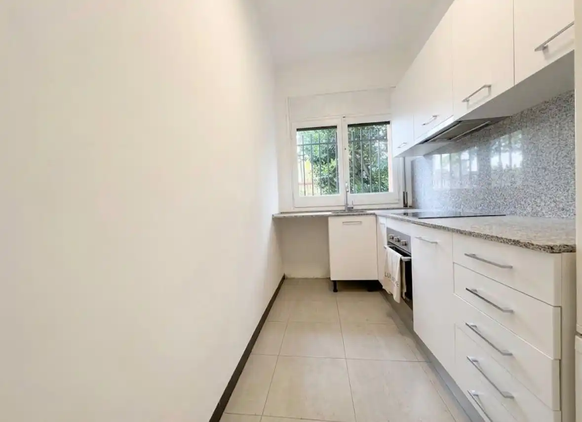 Casa amb jardí en venda a Santa Perpètua de Mogoda, imagen 25