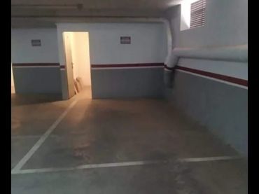 Individuale in vendita a Valdepeñas
