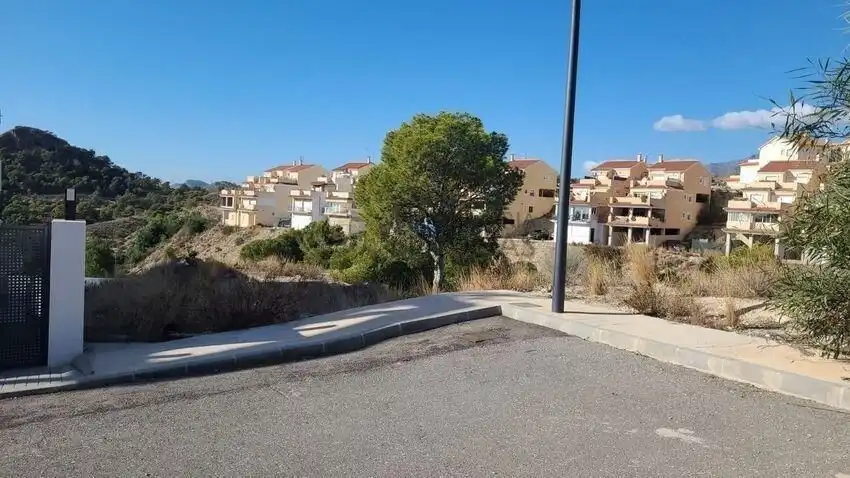 Wohnbaugrundstück zum Verkauf in Poble Nou - Montiboli, imagen 6