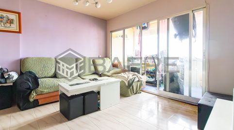 Foto 3 de Piso en venta en Paseo de Riazor, El Naranjo, Fuenlabrada