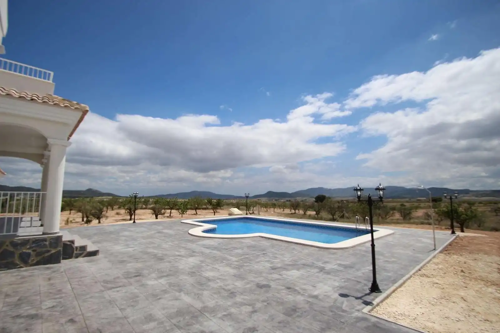 Casa en venda a El Pinós / Pinoso, imagen 6