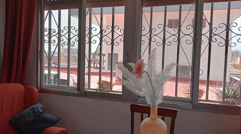 Photo 5 of Flat for sale in Carrer del Pintor Maella, 3, La Creu del Grau, Valencia Capital