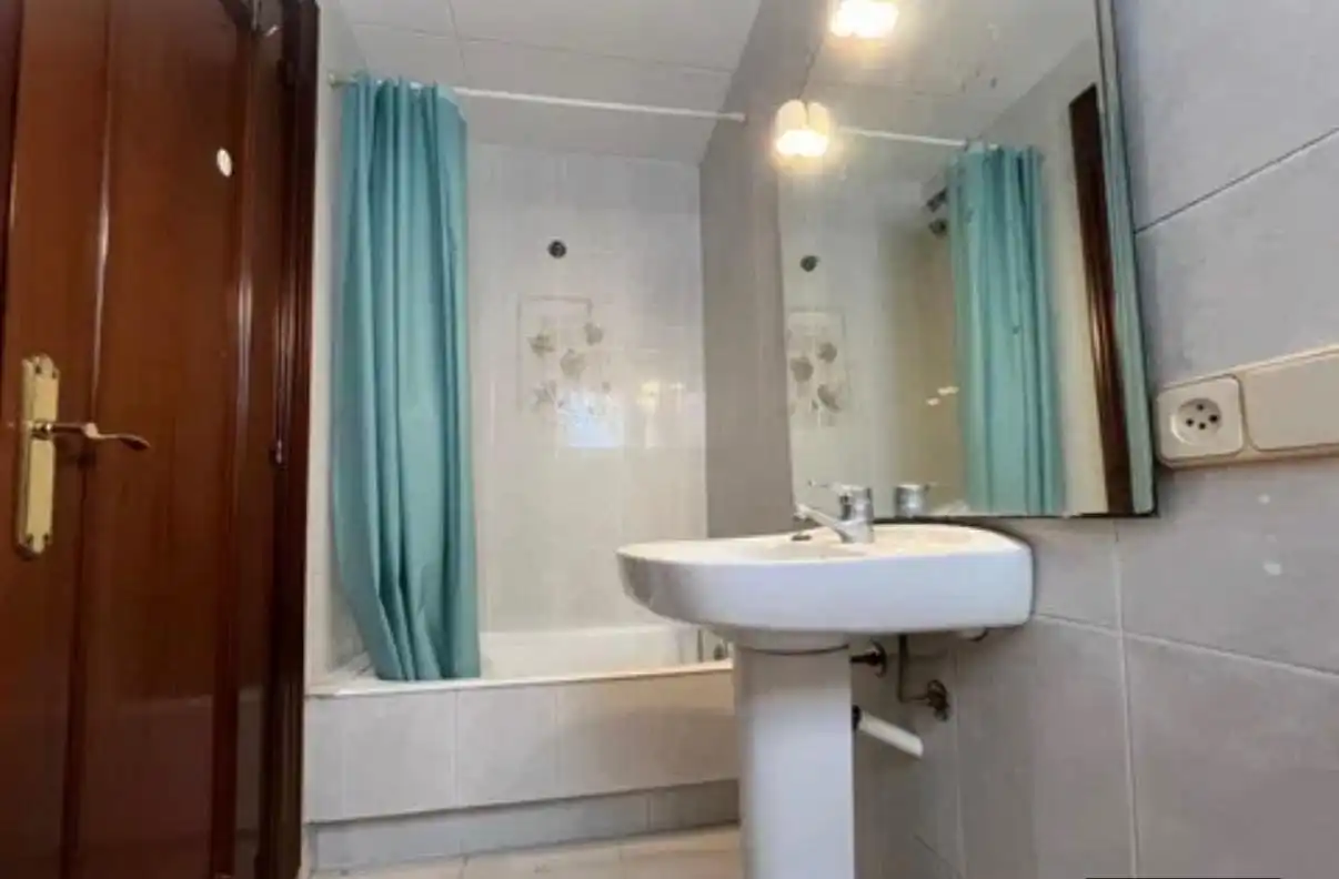 Penthouse with terrace for sale in Carrer NOU, imagen 17