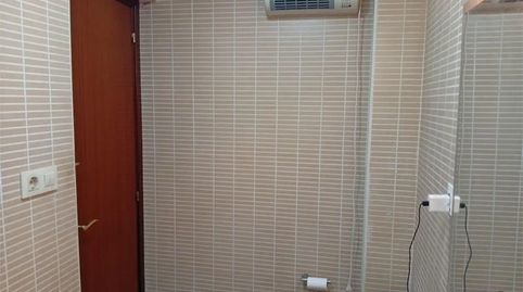 Foto 5 de Dúplex en venda a Carrer del Pare Pérez del Pulgar, 1, Trinitat Vella, Barcelona Capital