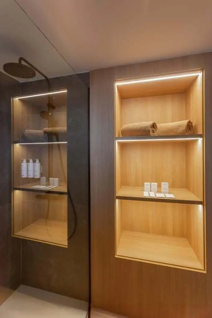 Piso en venta en N/A, imagen 4