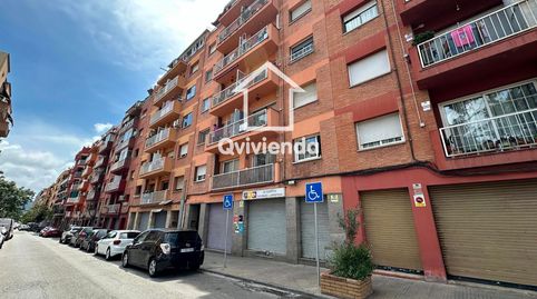 Foto 2 de Piso en venta en Maragall, Ajuntament-Maragall, Ripollet